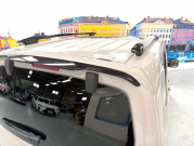 シトロエン ベルランゴ シャインXTRパック　ディーゼルターボ/禁煙車/ACC/衝突軽減/AW 中古車