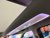 シトロエン ベルランゴ シャインXTRパック　ディーゼルターボ/禁煙車/ACC/衝突軽減/AW 中古車