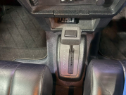 ボルボ 240 240エステート クラシック　コロナAW/黒革/ETC/ナビ/クラシック/禁煙 中古車