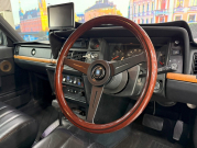 ボルボ 240 240エステート クラシック　コロナAW/黒革/ETC/ナビ/クラシック/禁煙 中古車