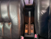 ボルボ 240 240エステート クラシック　コロナAW/黒革/ETC/ナビ/クラシック/禁煙 中古車