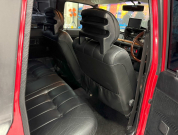 ボルボ 240 240エステート クラシック　コロナAW/黒革/ETC/ナビ/クラシック/禁煙 中古車