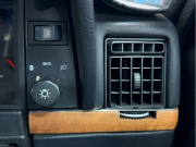 ボルボ 240 240エステート クラシック　コロナAW/黒革/ETC/ナビ/クラシック/禁煙 中古車