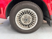 ボルボ 240 240エステート クラシック　コロナAW/黒革/ETC/ナビ/クラシック/禁煙 中古車