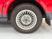 ボルボ 240 240エステート クラシック　コロナAW/黒革/ETC/ナビ/クラシック/禁煙 中古車