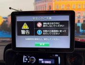 ボルボ 240 240エステート クラシック　コロナAW/黒革/ETC/ナビ/クラシック/禁煙 中古車