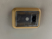 ボルボ 240 240エステート クラシック　コロナAW/黒革/ETC/ナビ/クラシック/禁煙 中古車