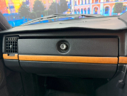 ボルボ 240 240エステート クラシック　コロナAW/黒革/ETC/ナビ/クラシック/禁煙 中古車