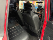 ボルボ 240 240エステート クラシック　コロナAW/黒革/ETC/ナビ/クラシック/禁煙 中古車