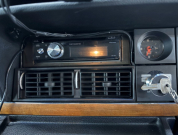 ボルボ 240 240エステート クラシック　コロナAW/黒革/ETC/ナビ/クラシック/禁煙 中古車