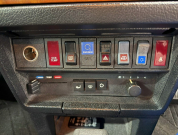 ボルボ 240 240エステート クラシック　コロナAW/黒革/ETC/ナビ/クラシック/禁煙 中古車