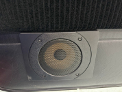 ボルボ 240 240エステート クラシック　コロナAW/黒革/ETC/ナビ/クラシック/禁煙 中古車