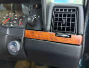 ボルボ 240 240エステート クラシック コロナAW/ルーフレール/禁煙/JBLスピーカー 中古車