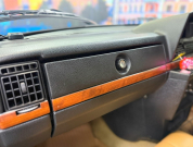ボルボ 240 240エステート クラシック コロナAW/ルーフレール/禁煙/JBLスピーカー 中古車