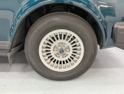 ボルボ 240 240エステート クラシック コロナAW/ルーフレール/禁煙/JBLスピーカー 中古車