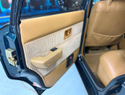 ボルボ 240 240エステート クラシック コロナAW/ルーフレール/禁煙/JBLスピーカー 中古車