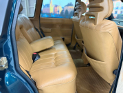 ボルボ 240 240エステート クラシック コロナAW/ルーフレール/禁煙/JBLスピーカー 中古車