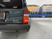 ボルボ 240 240エステート クラシック　コロナAW/ルーフレール/禁煙/JBLスピーカー 中古車