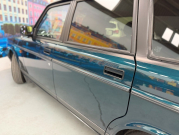 ボルボ 240 240エステート クラシック コロナAW/ルーフレール/禁煙/JBLスピーカー 中古車