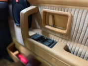 ボルボ 240 240エステート クラシック コロナAW/ルーフレール/禁煙/JBLスピーカー 中古車