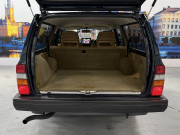 ボルボ 240 240エステート クラシック　コロナAW/ルーフレール/禁煙/JBLスピーカー 中古車