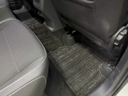 フォルクスワーゲン T-Cross TSIアクティブ　ルーフレール/禁煙/AW/ACC/シートヒーター 中古車