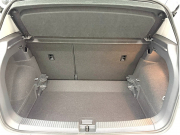 フォルクスワーゲン T-Cross TSIアクティブ　ルーフレール/禁煙/AW/ACC/シートヒーター 中古車