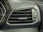 フォルクスワーゲン T-Cross TSIアクティブ　ルーフレール/禁煙/AW/ACC/シートヒーター 中古車