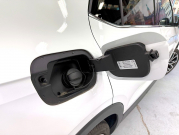 フォルクスワーゲン T-Cross TSIアクティブ　ルーフレール/禁煙/AW/ACC/シートヒーター 中古車