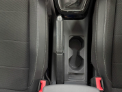 フォルクスワーゲン T-Cross TSIアクティブ　ルーフレール/禁煙/AW/ACC/シートヒーター 中古車