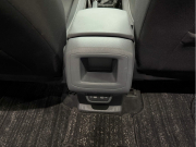 フォルクスワーゲン T-Cross TSIアクティブ　ルーフレール/禁煙/AW/ACC/シートヒーター 中古車