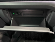 フォルクスワーゲン T-Cross TSIアクティブ　ルーフレール/禁煙/AW/ACC/シートヒーター 中古車