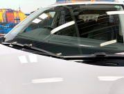 フォルクスワーゲン T-Cross TSIアクティブ　ルーフレール/禁煙/AW/ACC/シートヒーター 中古車