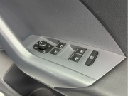 フォルクスワーゲン T-Cross TSIアクティブ　ルーフレール/禁煙/AW/ACC/シートヒーター 中古車