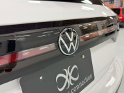 フォルクスワーゲン T-Cross TSIアクティブ　ルーフレール/禁煙/AW/ACC/シートヒーター 中古車