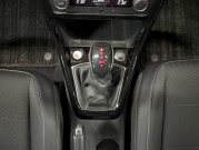 フォルクスワーゲン T-Cross TSIアクティブ　ルーフレール/禁煙/AW/ACC/シートヒーター 中古車