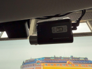 フォルクスワーゲン T-Cross TSIアクティブ　ルーフレール/禁煙/AW/ACC/シートヒーター 中古車