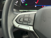 フォルクスワーゲン T-Cross TSIアクティブ　ルーフレール/禁煙/AW/ACC/シートヒーター 中古車