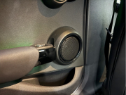 MINI(ミニ) ミニ クーパー5ドアDCT　ピカデリーED/半革 中古車