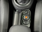 MINI(ミニ) ミニ クーパー5ドアDCT　ピカデリーED/半革 中古車