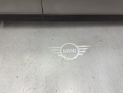 MINI(ミニ) ミニ クーパー5ドアDCT　ピカデリーED/半革 中古車