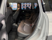 MINI(ミニ) ミニ クーパー5ドアDCT　ピカデリーED/半革 中古車