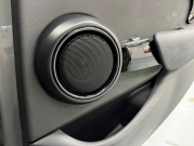 MINI(ミニ) ミニ クーパー5ドアDCT　ピカデリーED/半革 中古車