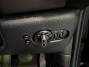 MINI(ミニ) ミニ クーパー5ドアDCT　ピカデリーED/半革 中古車