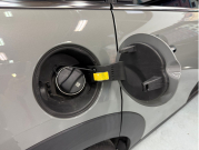 MINI(ミニ) ミニ クーパー5ドアDCT　ピカデリーED/半革 中古車