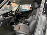 MINI(ミニ) ミニ クーパー5ドアDCT　ピカデリーED/半革 中古車