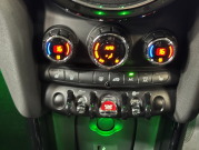 MINI(ミニ) ミニ クーパー5ドアDCT　ピカデリーED/半革 中古車