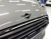 MINI(ミニ) ミニ クーパー5ドアDCT　ピカデリーED/半革 中古車