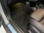 MINI(ミニ) ミニ クーパー5ドアDCT　ピカデリーED/半革 中古車