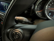 MINI(ミニ) ミニ クーパー5ドアDCT　ピカデリーED/半革 中古車